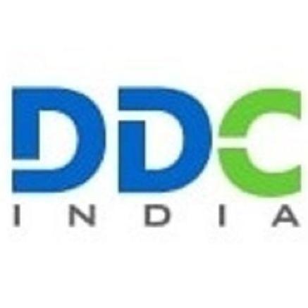 ddclaboratoriesindia