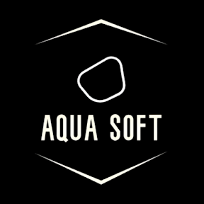 aquasoft11