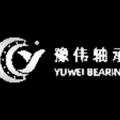yuweibearing