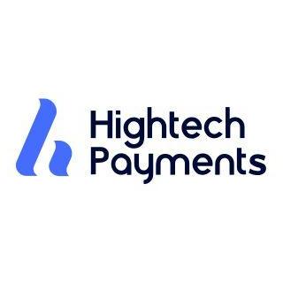 hightechpayments