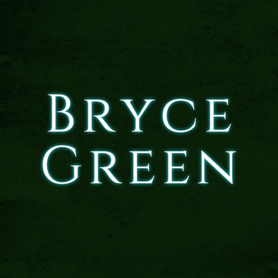 brycegreen