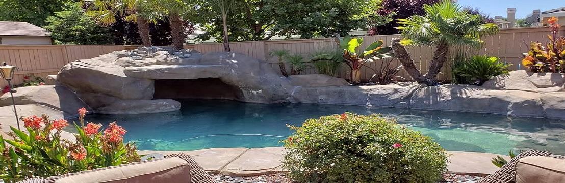 rocklinlandscapingpros