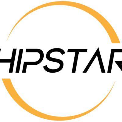 Hipstartrailers