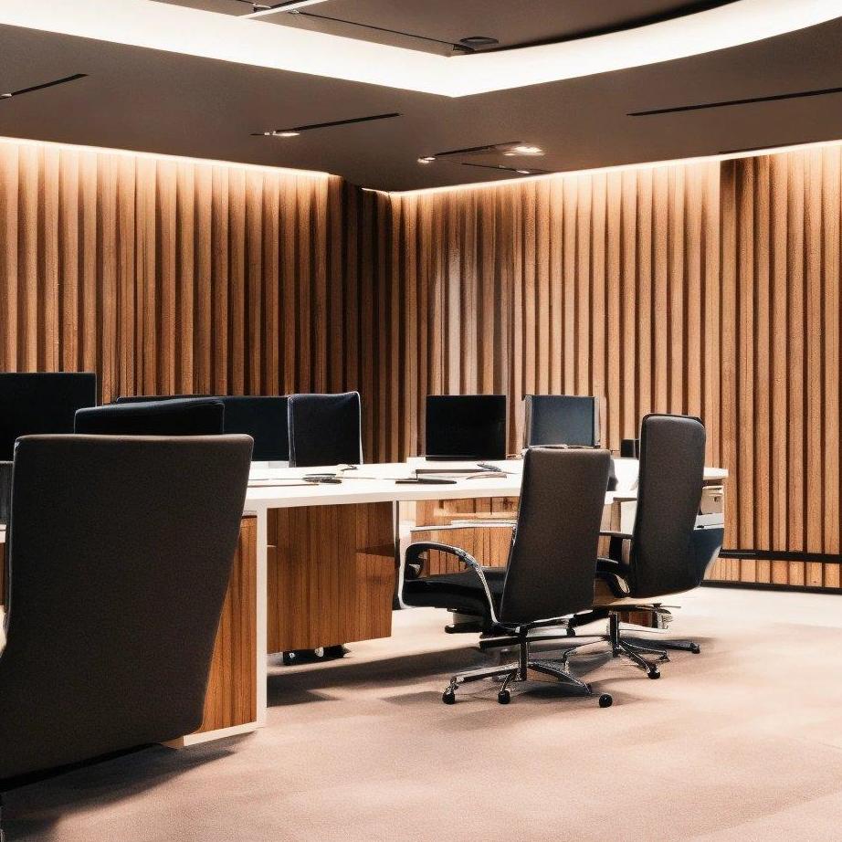 workstationsupplierdubai