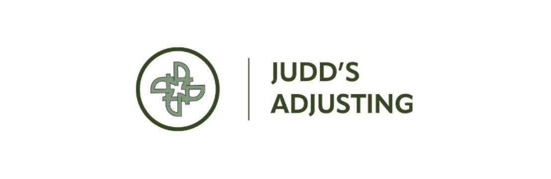 juddsadjusting