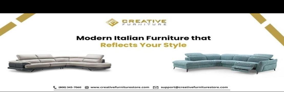 creativefurniturestore