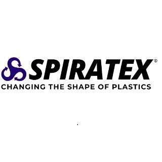 spiratex