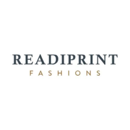 readiprintfashions