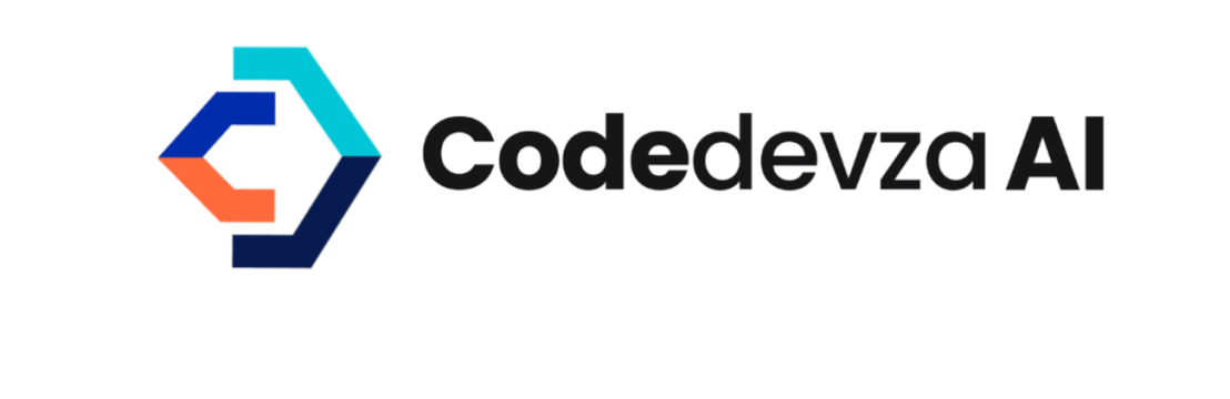 codedevza_ai