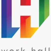 workhall