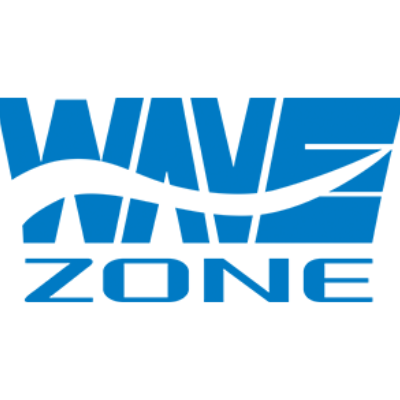 wavezoneswim
