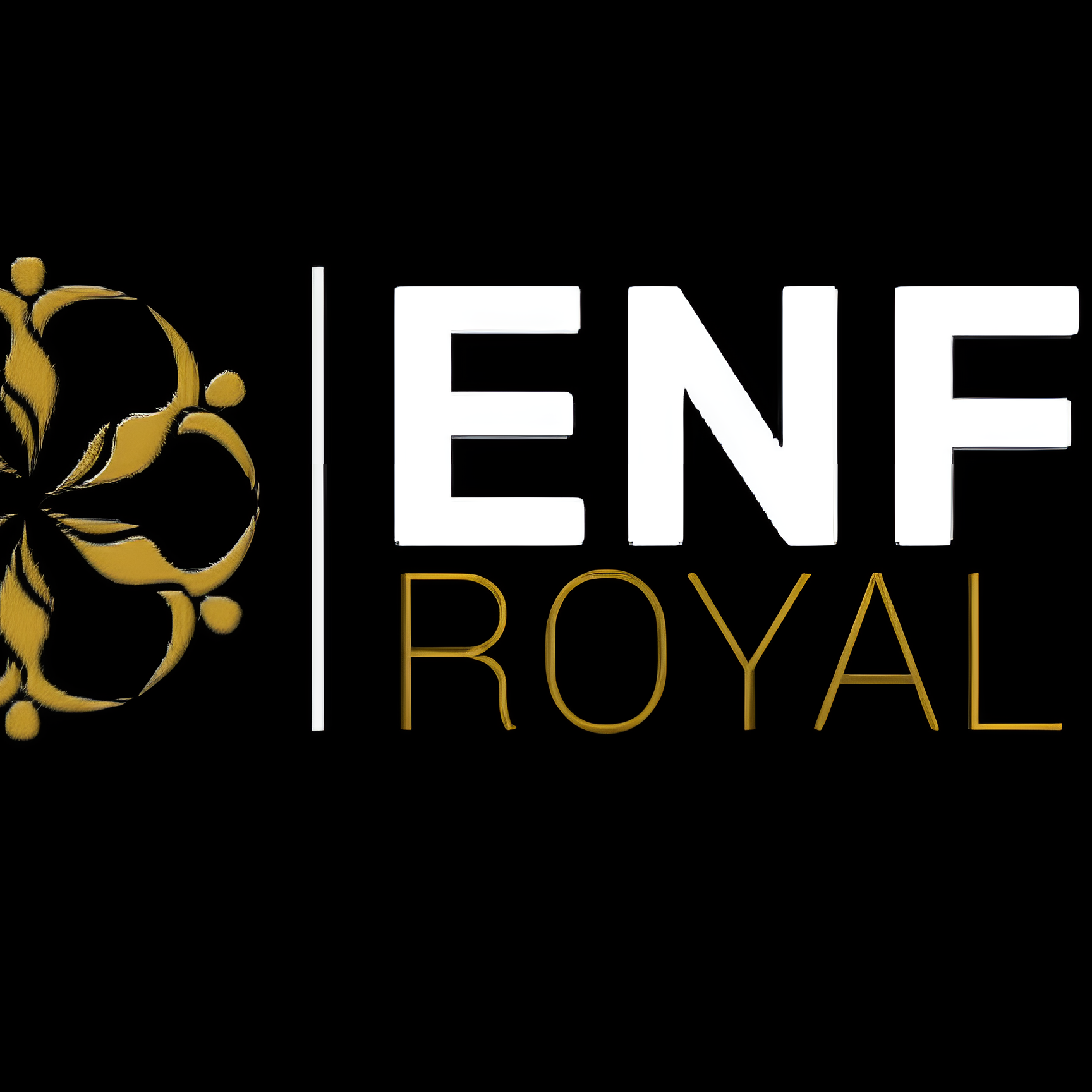 enfieldroyalsaudi041