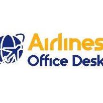 airlinesofficedesk1