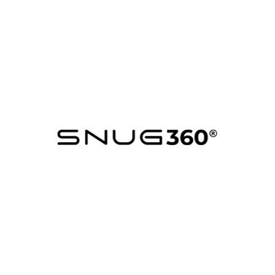 SNUG360
