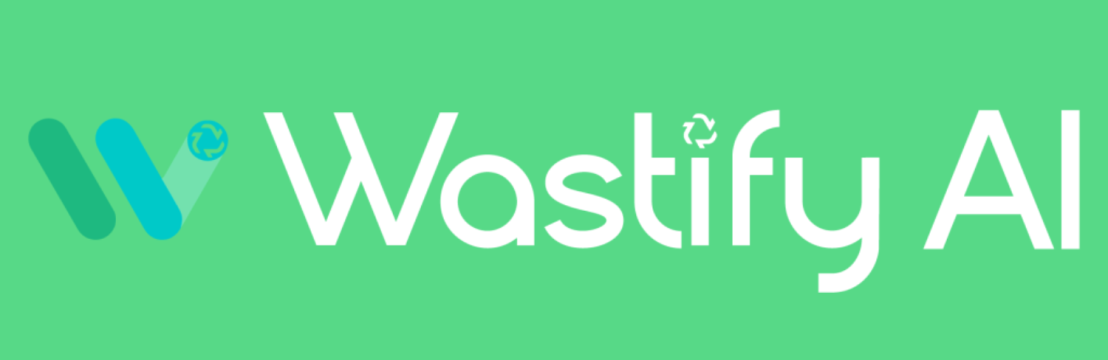 wastify_ai
