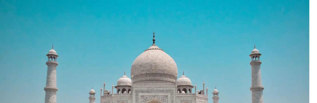 luxuryindiaprivatetours