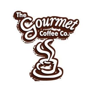 thegourmetcoffeeco