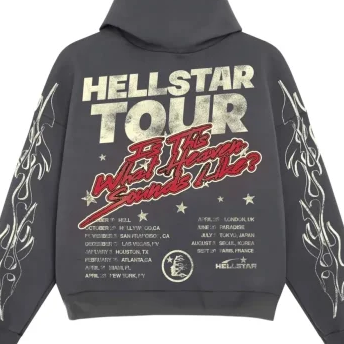 hellstar67