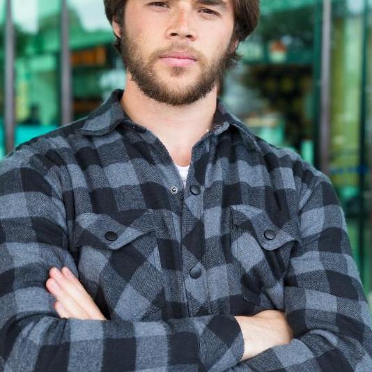 BookwritingcompanyKSA