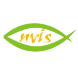 nvistech