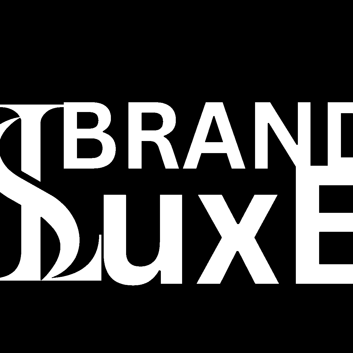 brandluxe