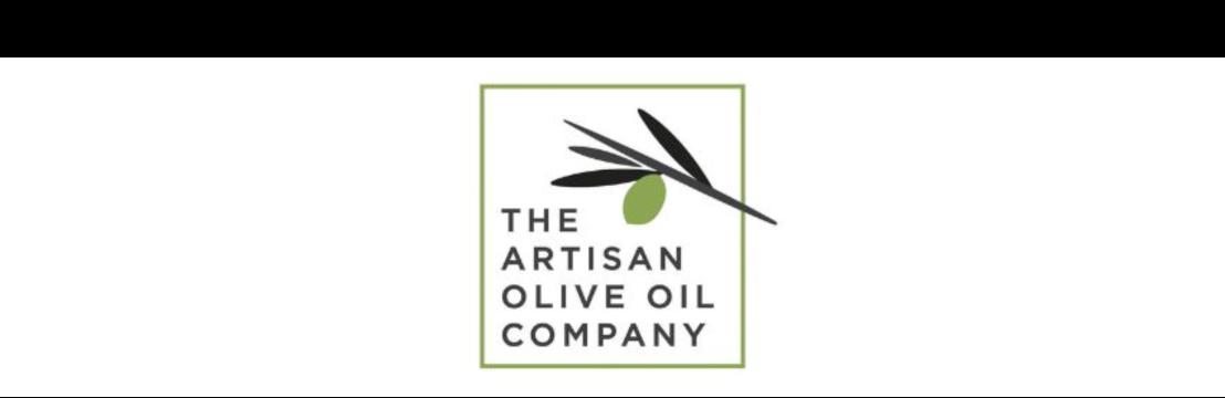 artisanoliveoilcompany