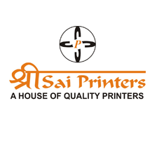 shrisaiprinters