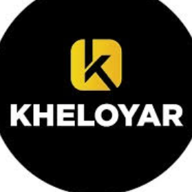 kheloyaarrr