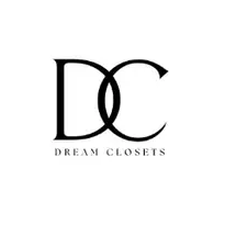 dreamclosetsnyc