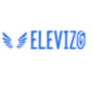 elevizo