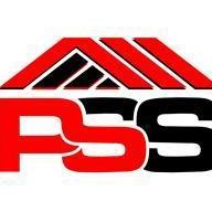 structuresprestigesteel