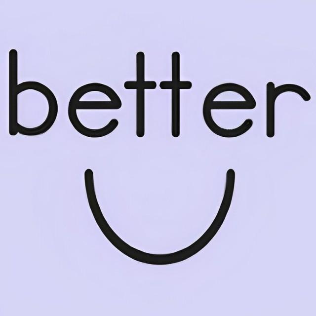 betterucare