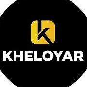kheloyaar76