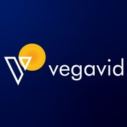 vegavid