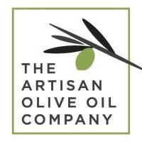 artisanoliveoilcompany