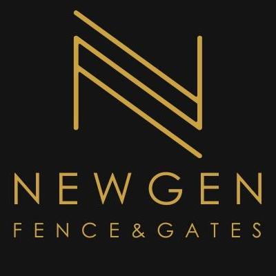 newgenfence