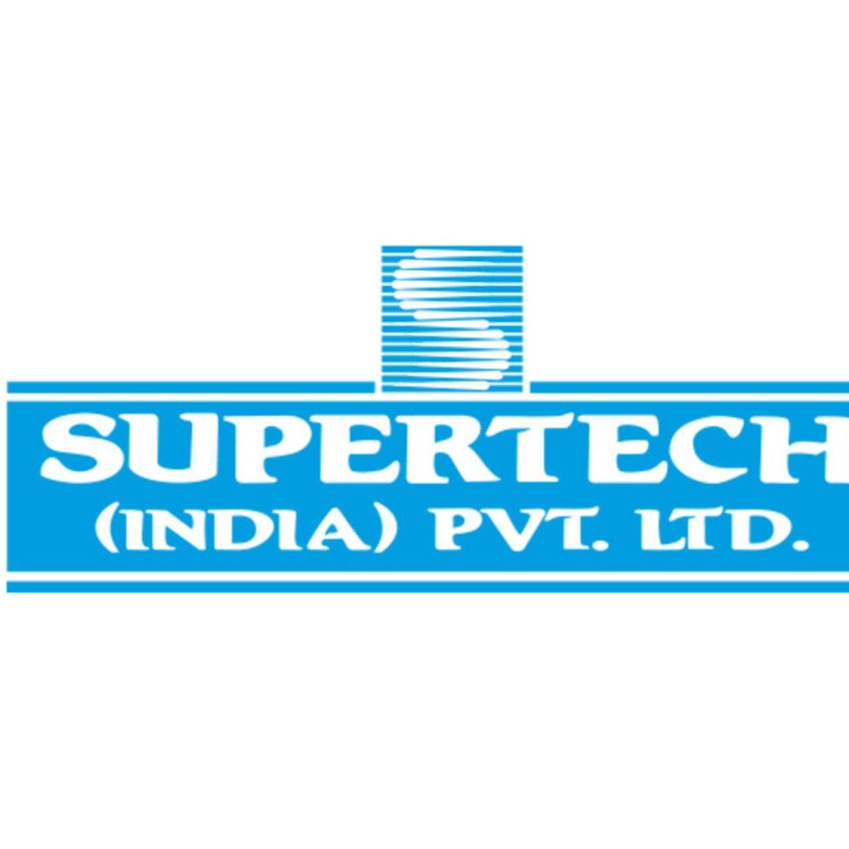 supertechindia