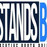 standsbay65