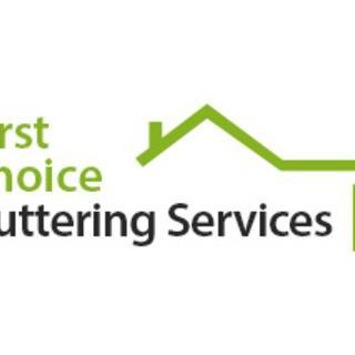 firstchoicegutterservices