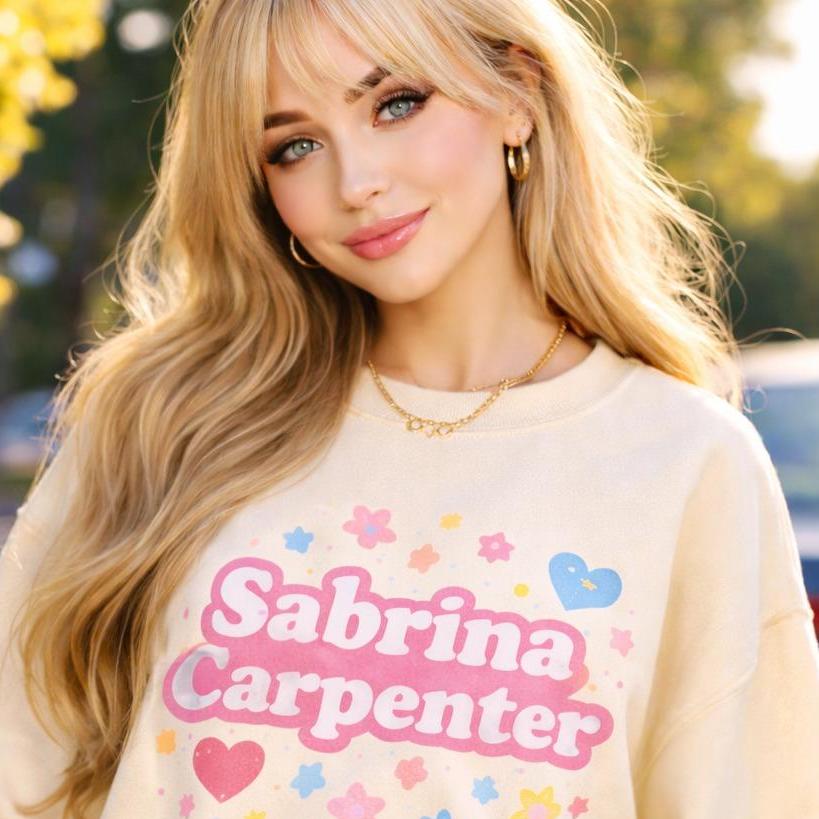 sabrinacarpenter456789