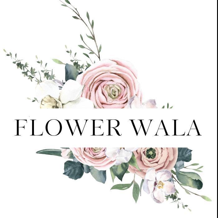 flowerwala