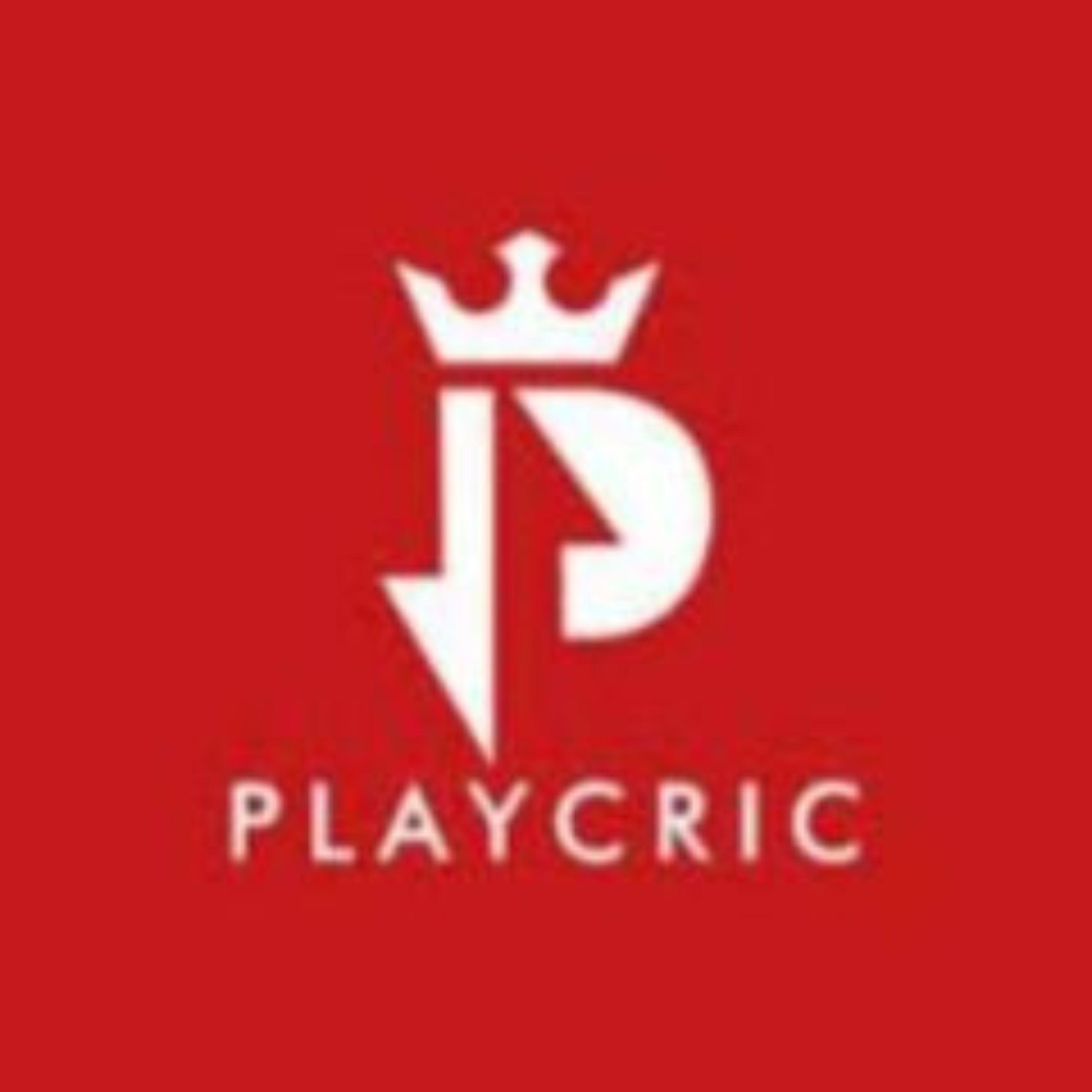 playcric