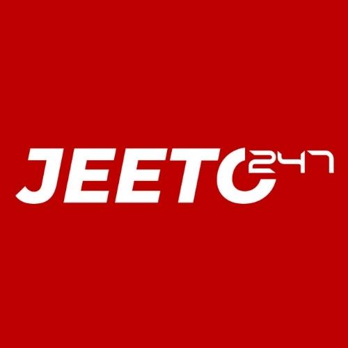jeeto247org