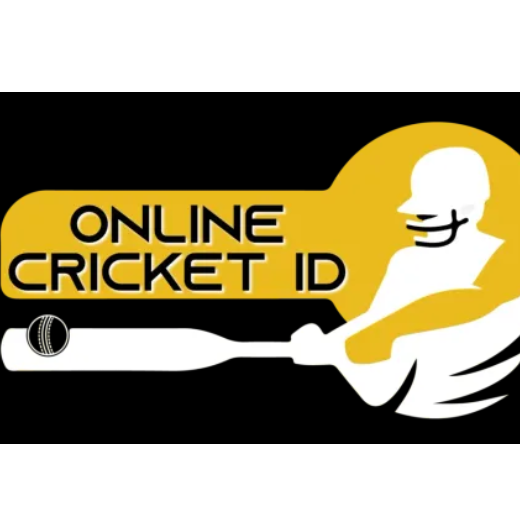 onlinecricketid8287