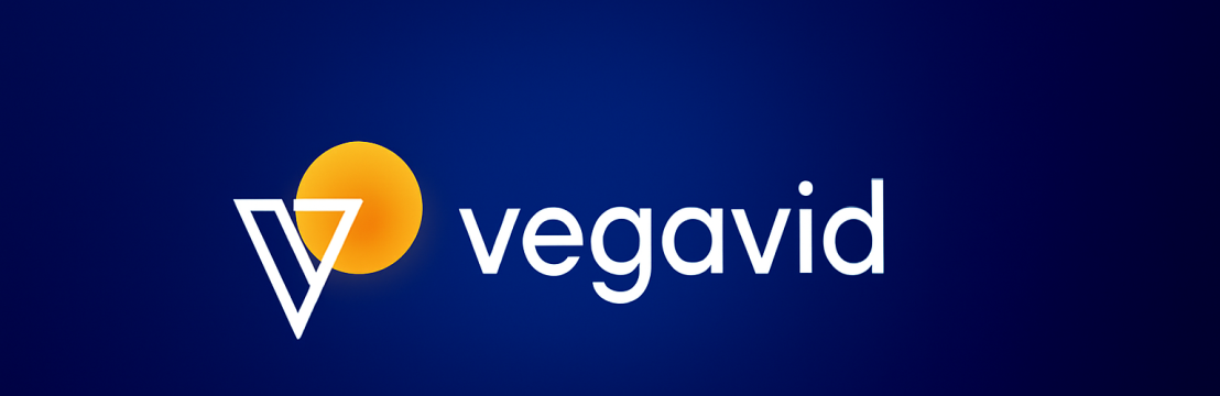 vegavid