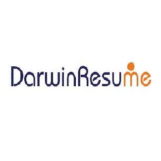 darwinresume