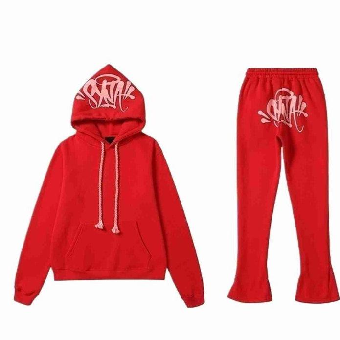 corteiztracksuit648