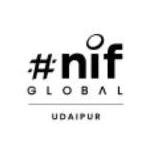 NIFGlobalUdaipur