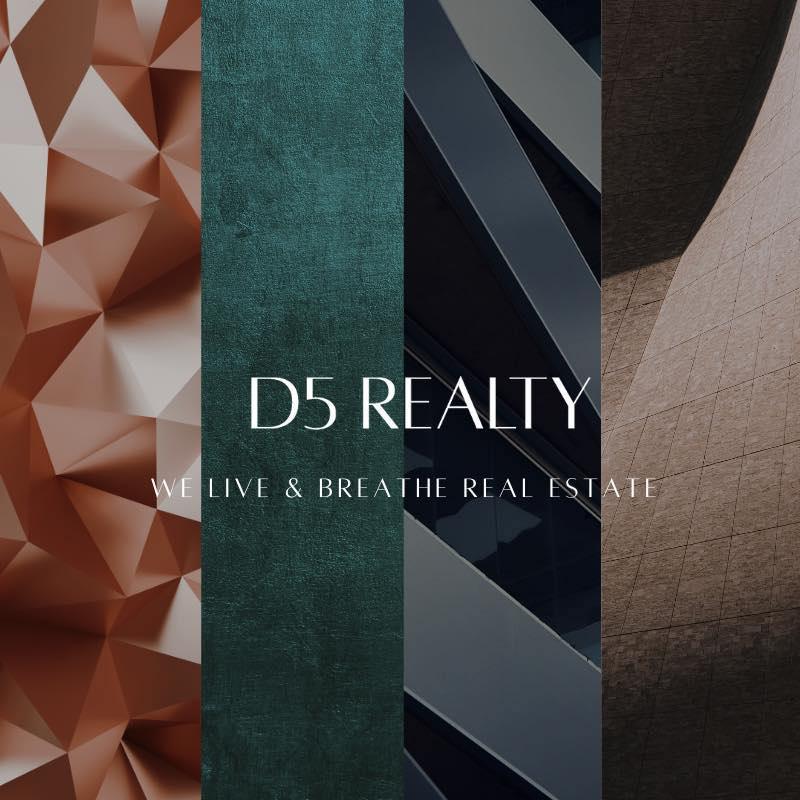 d5realty