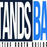 standsbay21